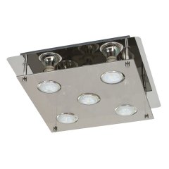 Lampa sufitowa NAOMI 2642 Rabalux