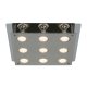 Lampa sufitowa NAOMI 2643 Rabalux