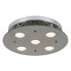 Lampa sufitowa NAOMI 2645 Rabalux