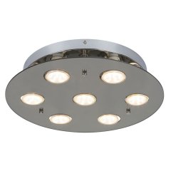 Lampa sufitowa NAOMI 2646 Rabalux