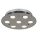 Lampa sufitowa NAOMI 2646 Rabalux