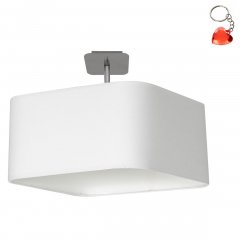 Lampa sufitowa NAPOLI ML6361 Milagro