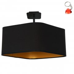 Lampa sufitowa NAPOLI ML6367 Milagro