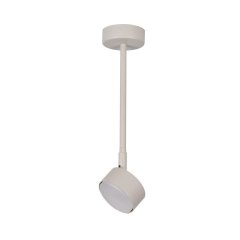Lampa sufitowa NEMO 1 L 40888 Sigma Lighting