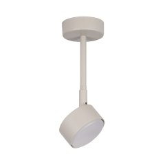 Lampa sufitowa NEMO 1 M 40887 Sigma Lighting