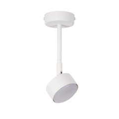 Lampa sufitowa NEMO 1 M 40979 Sigma Lighting