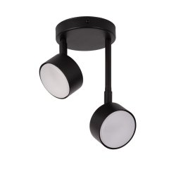 Lampa sufitowa NEMO 2 40884 Sigma Lighting