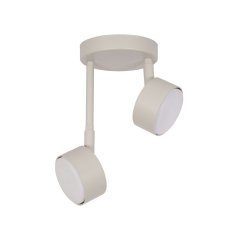 Lampa sufitowa NEMO 2 40889 Sigma Lighting