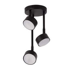 Lampa sufitowa NEMO 3 40885 Sigma Lighting