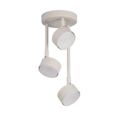 Lampa sufitowa NEMO 3 40890 Sigma Lighting