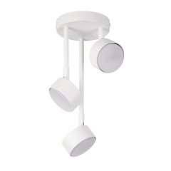 Lampa sufitowa NEMO 3 40982 Sigma Lighting