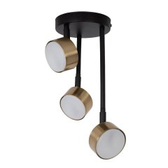 Lampa sufitowa NEMO 3 41088 Sigma Lighting