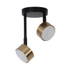 Lampa sufitowa NEMO2 41087 Sigma Lighting