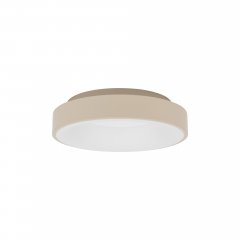 Lampa sufitowa NIKKI ROUND LED 12364 Nowodvorski