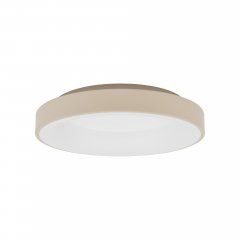 Lampa sufitowa NIKKI ROUND LED 12365 Nowodvorski