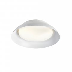 Lampa sufitowa NIVORA 2610156001 Nordlux