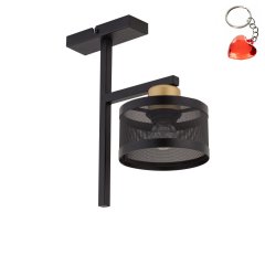 Lampa sufitowa OFF 1 32141 Sigma Lighting