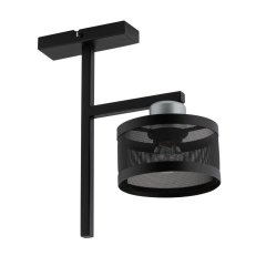 Lampa sufitowa OFF 1 32142 Sigma Lighting