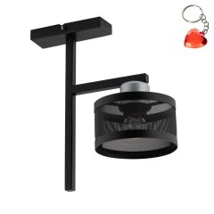 Lampa sufitowa OFF 1 32142 Sigma Lighting