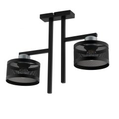 Lampa sufitowa OFF 2 32140 Sigma Lighting