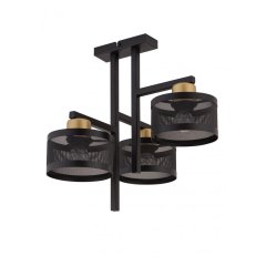 Lampa sufitowa OFF 3 32137 Sigma Lighting