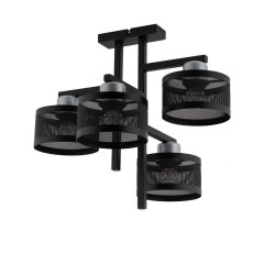 Lampa sufitowa OFF 4 32136 Sigma Lighting