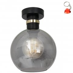 Lampa sufitowa OMEGA MLP6529 Milagro