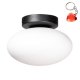 Lampa sufitowa OMI 1186 Zuma Line