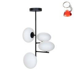 Lampa sufitowa OMI 1200 Zuma Line