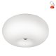 Lampa sufitowa OPTICA 86812 Eglo