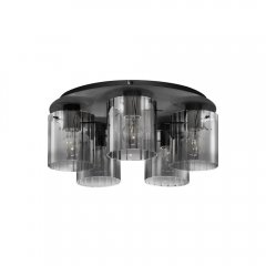 Lampa sufitowa ORAN LE44247 Luces Exclusivas