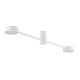 Lampa sufitowa ORBIT 7938 Nowodvorski