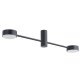 Lampa sufitowa ORBIT 7943 Nowodvorski
