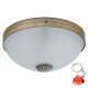 Lampa sufitowa ORCHIDEA 8558 Rabalux