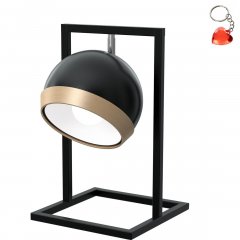Lampa sufitowa OVAL MLP5474 Milagro