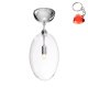 Lampa sufitowa OVAL RT1101-1 ilove.lighting