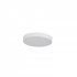 Lampa sufitowa PANDINO 23 CCT SWITCH SENSOR IP44 WH AZ6587 Azzardo