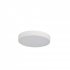 Lampa sufitowa PANDINO 30 CCT SWITCH 3-STEP DIMM IP44 WH AZ6583 Azzardo