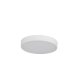 Lampa sufitowa PANDINO 30 CCT SWITCH 3-STEP DIMM IP44 WH AZ6583 Azzardo