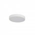 Lampa sufitowa PANDINO 30 CCT SWITCH SENSOR IP44 WH AZ6589 Azzardo