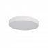 Lampa sufitowa PANDINO 40 CCT SWITCH 3-STEP DIMM IP44 WH AZ6585 Azzardo