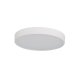 Lampa sufitowa PANDINO 40 CCT SWITCH 3-STEP DIMM IP44 WH AZ6585 Azzardo