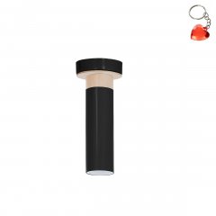 Lampa sufitowa PEDRO MLP4263 Milagro