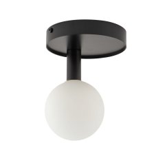 Lampa sufitowa PERLA 1 33483 Sigma Lighting