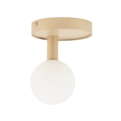 Lampa sufitowa PERLA 1 33602 Sigma Lighting