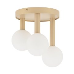 Lampa sufitowa PERLA 3 33603 Sigma Lighting