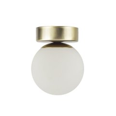 Lampa sufitowa PERLA LUX 1 40775 Sigma Lighting