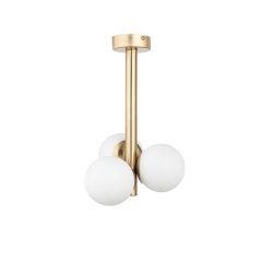 Lampa sufitowa PERLA LUX 3 40776 Sigma Lighting