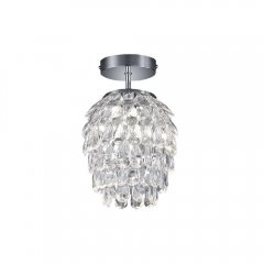 Lampa sufitowa PETTY R60451006 RL