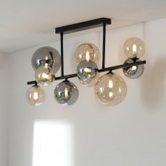 Lampa sufitowa POPSICLE 6583-18 Paul Neuhaus